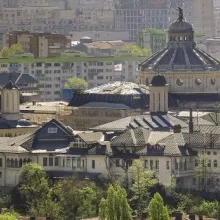 Cultele religioase sunt comunităţi parohiale sau monahale, nu societăţi comerciale
