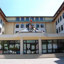 Admitere la Seminarul Teologic Bucureştean