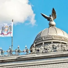 Patriarhia Română îşi plăteşte obligaţiile către bugetul de stat