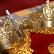 Parteneriatul civil: un cal troian în dreptul familiei