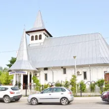 Ajutorarea semenilor sporeşte lumina credinţei
