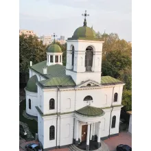 Un smerit făclier al credinţei dreptmăritoare