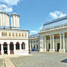 Asociația autointitulată Mitropolia Autonomă după Vechiul Calendar „Episcop Gherasim” nu are calitate de asociaţie religioasă şi nu este recunoscută canonic de Biserica Ortodoxă