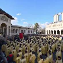 De 7 ani basilica.ro