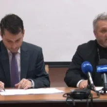 Proiect Radio TRINITAS dedicat românilor din diasporă