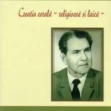 Nouă apariţie editorială