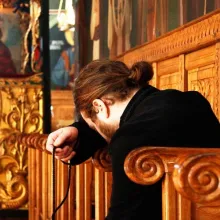 Cunoașterea lui Dumnezeu prin rugăciune