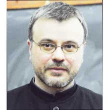 Solidaritatea naște minuni
