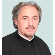 Faţete ale realităţii mediatice