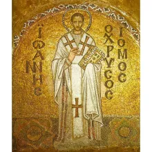 „Căsătoriile de acum, neguțătorie de bani”
