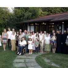 Eveniment muzical la Câmpina