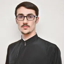 Martiri și călăi contemporani