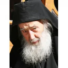 Epistolele și prietenia de altădată (II)