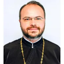 Tinerețea și bogăția… nimicitoare sau mântuitoare?!