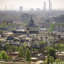 Site-ul Adevărul continuă atacul la adresa Bisericii Ortodoxe Române prin prezentări exagerate, incomplete şi tendenţioase