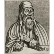 Interpretarea în literă și în duh a Sfintei Scripturi