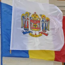 Ziua Limbii Române – sărbătoare a identităţii şi demnităţii poporului român