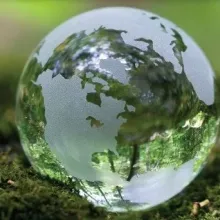 Ziua Mondială de rugăciune pentru ocrotirea creaţiei