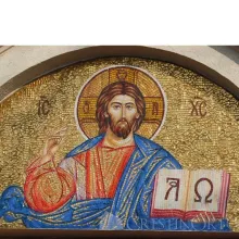 Alegerile noastre şi alegerea Domnului