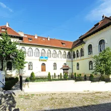 Anunţ test psihologic examen capacitate, septembrie 2015