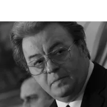 Mesaj de condoleanţe adresat familiei domnului Corneliu Vadim Tudor