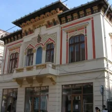 Întâlnire APOR cu profesorii de religie din Sectorul 3 al Capitalei