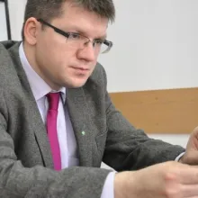 Ora de Religie și civilizația Decalogului