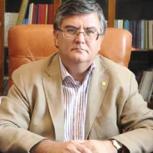Studenția, momentul acumulării