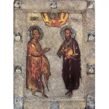 Asceza, lupta pentru înviere
