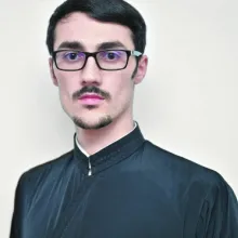 Un nou obiectiv secularist: erotizarea copiilor