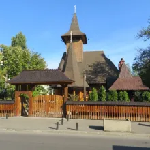 Întâlniri duhovniceşti în Parohia „Sfântul Antonie cel Mare” - Titan