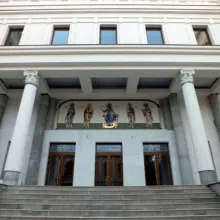 Congres internaţional de teologie