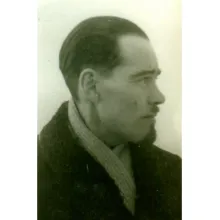 Părintele Gheorghe Grigoraș în temnița comunistă