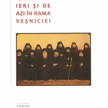 Chipuri de ieri şi de azi în rama veşniciei Chipuri de ieri şi de azi în rama veşniciei