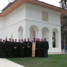 Perspective pastorale în tratarea bolilor psihice