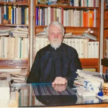 „M-a atras la el faptul că participa la cele ale tale” „M-a atras la el faptul că participa la cele ale tale”