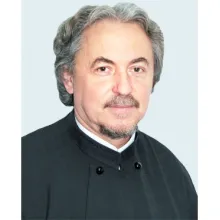 Pe calea judecăţilor de bunăvoie