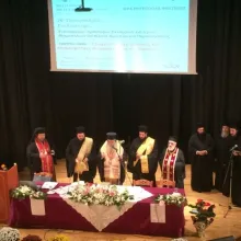 Ocultismul contemporan este o reacţie confuză la o criză spirituală