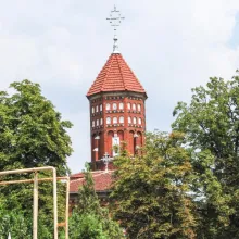 Avem nevoie de sănătate duhovnicească