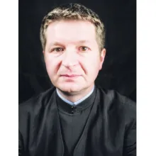 Biserica, paratrăsnetul urii sau vindecătoarea suferinței?