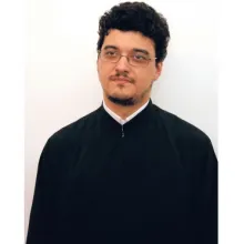 Lecția