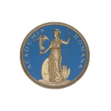 Academia Română susține activitatea Preafericitului Părinte Patriarh Daniel, Membru de onoare al Academiei Române