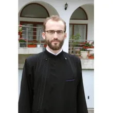 De la „a gândi pentru a gândi” la „gândirea în Dumnezeu”