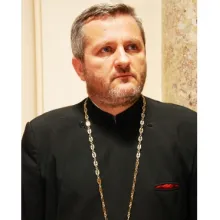 Despre credinţă, dragoste şi implicare