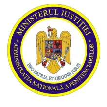 Posturi clericale vacante în unități penitenciare
