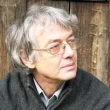 Duhovnicul poartă ce-i mai greu din povara ta