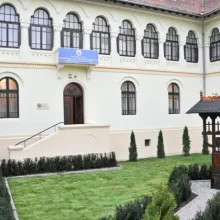 Arhiepiscopia Bucureştilor alături de victimele de la Clubul Colectiv