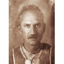 Părintele Constantin Jugureanu din Tohanii Prahovei sub persecuţia comunistă