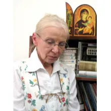 Pentru cel credincios, mucenicia e o sărbătoare