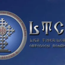 LTCOR Sector 6 alături de familiile unor persoane private de libertate